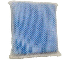 Load image into Gallery viewer, 3M Scotch brite Scrub-net Sponge Non- Scratch Tough Cleaning (5065345106051)