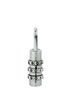 Load image into Gallery viewer, Travogo Travel Combination Pad Lock (5065375350915)