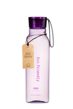 Load image into Gallery viewer, Lock&Lock Eco Tritan Bottle, 550ml, Violet (5065372631171)
