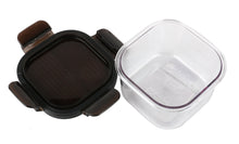 Load image into Gallery viewer, Lock & Lock Tritan Container, 260ml, White (5065366405251)