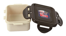 Load image into Gallery viewer, Lock&Lock Food Container, 180ml, Brown (5065379479683)