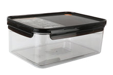 Load image into Gallery viewer, Lock & Lock Bis Free Modular Container - 3.5Ltr (5065366536323)