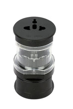 Load image into Gallery viewer, Travogo Universal Adaptor (5065375580291)