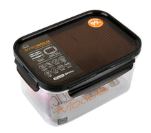 Load image into Gallery viewer, Lock & Lock Tritan Container, 1.5 Liters, White (5065366601859)