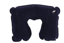 Load image into Gallery viewer, Travogo Inflatable Pillow (5065375809667)