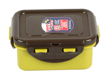 Load image into Gallery viewer, Lock&Lock Food Container, 180ml, Green (5065379446915)