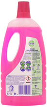 Load image into Gallery viewer, Dettol Power and Fresh Multi-Purpose Cleaner - 1 L (Cherry and Pomegranate) (5065347924099)