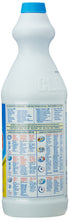 Load image into Gallery viewer, Clorox Liquid Bleach Lemon, 1 L (5065349300355)