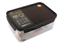 Load image into Gallery viewer, Lock & Lock Bis Free Modular Container - 3.5Ltr (5065366536323)