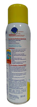 Load image into Gallery viewer, Faultless Heavy Starch Spray - Lemon Splash, 567g Bottle (5065344286851)