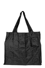 Load image into Gallery viewer, Travogo Travel Shopping Bag (5065375875203)