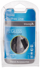 Load image into Gallery viewer, Travogo Polypropylene Travel Cloth Line (5065375481987)