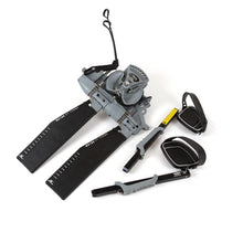 Load image into Gallery viewer, Hobie Miragedrive 180 Turbo (4961757167747)