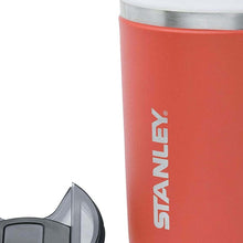 Load image into Gallery viewer, Stanley Stanley Ceramivac Tumbler (4961757233283)