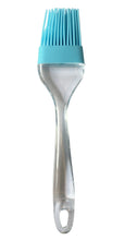 Load image into Gallery viewer, Multi purpose kitchen silicone pastry brush (5065318465667)