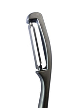 Load image into Gallery viewer, Shengya Kitchen Stainless Steel Vegetable and Fruit Peeler (5065319415939)