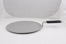 Load image into Gallery viewer, Krav Non Stick Flat Dosa Tawa, 30cm, Granite (5065322430595)