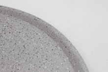 Load image into Gallery viewer, Krav Non Stick Flat Dosa Tawa, 30cm, Granite (5065322430595)