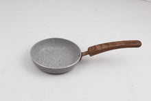 Load image into Gallery viewer, Krav Non-Stick Mini Frying Pan - Granite (5065321906307)