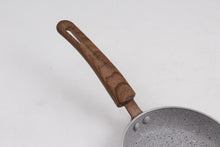Load image into Gallery viewer, Krav Non-Stick Mini Frying Pan - Granite (5065321906307)