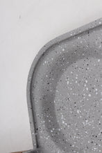 Load image into Gallery viewer, Krav Nonstick Multi Snack Maker Plate/Pan (Small) 4 in 1 (5065321513091)