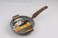 Load image into Gallery viewer, Krav Non-Stick Mini Frying Pan (5065321971843)