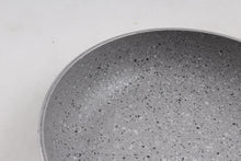 Load image into Gallery viewer, Krav Non-Stick Mini Frying Pan (5065321971843)