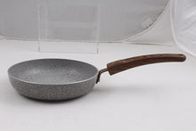 Load image into Gallery viewer, Krav Non-Stick Mini Frying Pan (5065321971843)