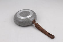 Load image into Gallery viewer, Krav Non-Stick Mini Frying Pan (5065321971843)
