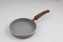 Load image into Gallery viewer, Krav Non-Stick Mini Frying Pan - 10cm - Granite (5065322037379)
