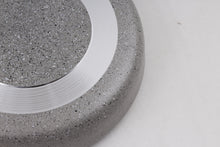 Load image into Gallery viewer, Krav Non-Stick Mini Frying Pan - 10cm - Granite (5065322037379)