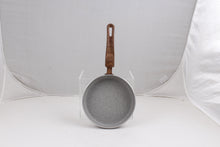 Load image into Gallery viewer, Krav Non-Stick Mini Frying Pan - 10cm - Granite (5065322037379)
