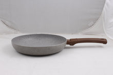 Load image into Gallery viewer, Krav Non stick fry pan - 24 cm (Induction friendly) (5065322332291)