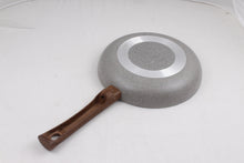 Load image into Gallery viewer, Krav Non stick fry pan - 24 cm (Induction friendly) (5065322332291)