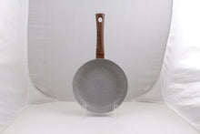 Load image into Gallery viewer, Krav Non stick fry pan - 24 cm (Induction friendly) (5065322332291)