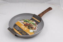 Load image into Gallery viewer, Krav Non stick fry pan - 26 cm (Induction friendly) (5065322201219)
