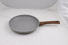 Load image into Gallery viewer, Krav Non stick fry pan - 26 cm (Induction friendly) (5065322201219)