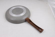 Load image into Gallery viewer, Krav Non stick fry pan - 26 cm (Induction friendly) (5065322201219)