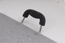 Load image into Gallery viewer, Krav Residue Free Non-Stick Heavy Gauge Rectangle Tawa- Granite (5065321611395)