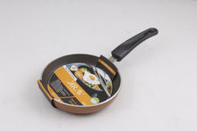 Load image into Gallery viewer, Krav Non-Stick Mini Frying Pan - Copper (5065320300675)