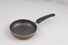 Load image into Gallery viewer, Krav Non-Stick Mini Frying Pan - Copper (5065320300675)