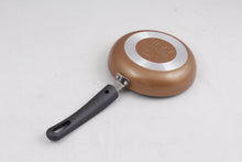 Load image into Gallery viewer, Krav Non-Stick Mini Frying Pan - Copper (5065320300675)