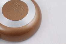 Load image into Gallery viewer, Krav Non-Stick Mini Frying Pan - Copper (5065320300675)