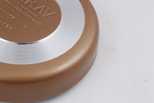 Load image into Gallery viewer, Krav Non-Stick Mini Frying Pan - Copper (5065320431747)