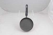 Load image into Gallery viewer, Krav Non-Stick Mini Frying Pan - Copper (5065320431747)