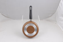 Load image into Gallery viewer, Krav Non-Stick Mini Frying Pan - Copper (5065320431747)