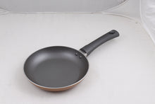 Load image into Gallery viewer, Krav Non stick fry pan - 20 cm (Induction friendly) - Copper (5065320956035)