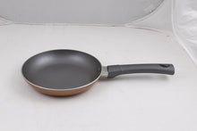 Load image into Gallery viewer, Krav Non stick fry pan - 20 cm (Induction friendly) - Copper (5065320956035)