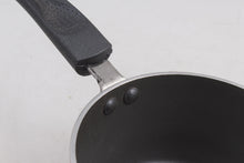 Load image into Gallery viewer, Krav Non-Stick Aluminium Milk/Sauce pan, Copper (5065320038531)