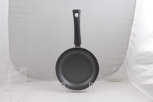 Load image into Gallery viewer, Krav Non stick fry pan - 24 cm (Induction friendly)- Copper (5065321349251)